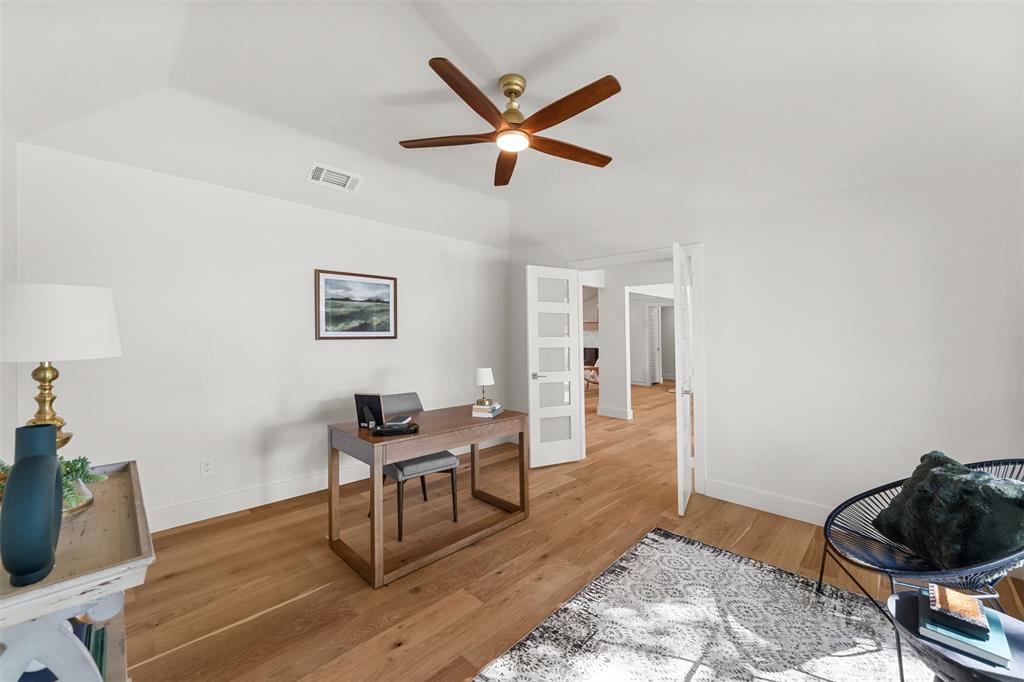 Highlands North Sec 02 - Residential