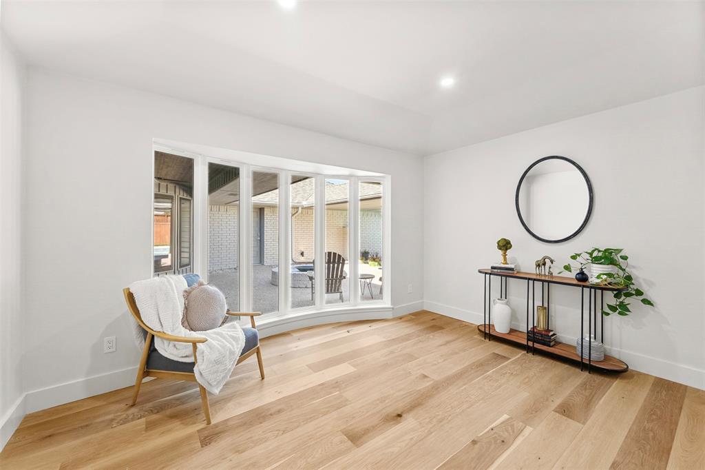 Highlands North Sec 02 - Residential