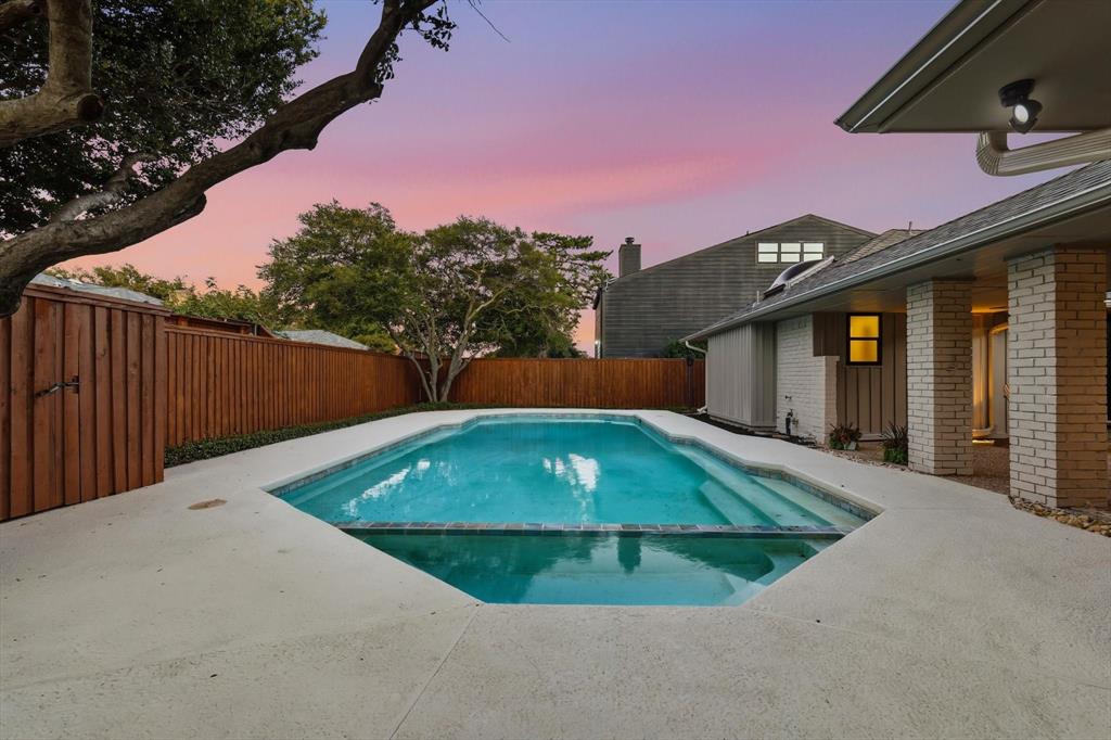 Highlands North Sec 02 - Residential