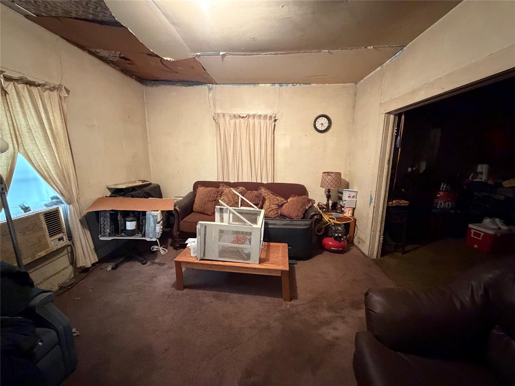 Southland Sub - Residential