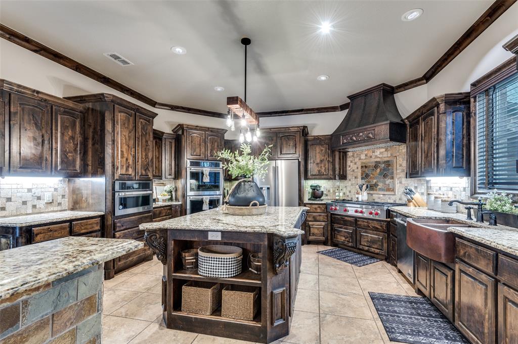 3116 County Road 808