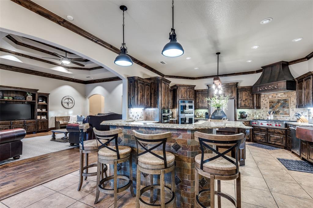 3116 County Road 808