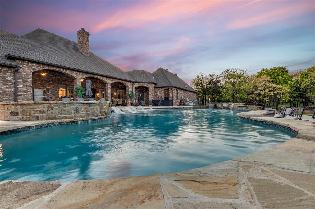 3116 County Road 808