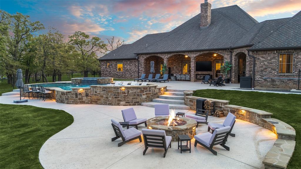 3116 County Road 808