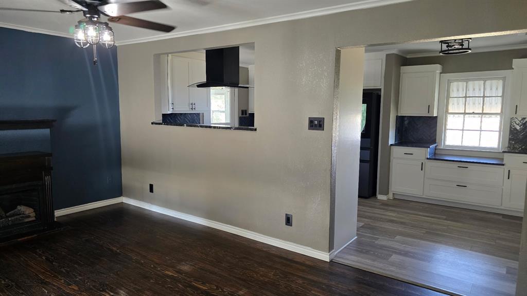 Andrews - Residential