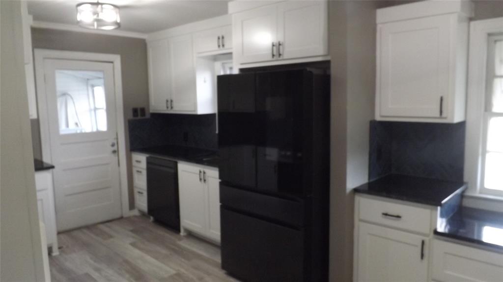 Andrews - Residential