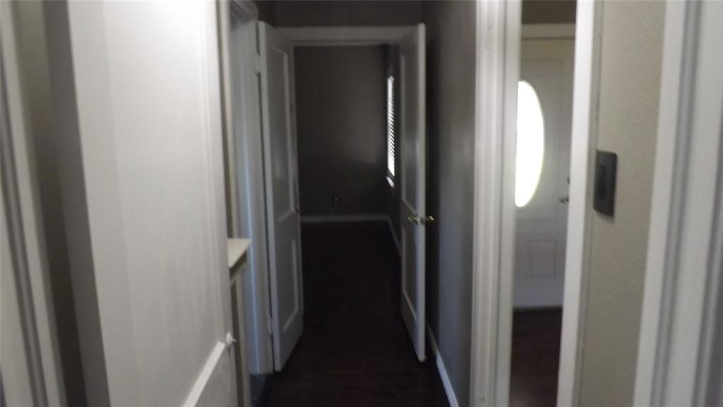 Andrews - Residential