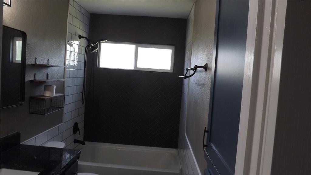 Andrews - Residential