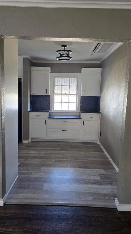 Andrews - Residential