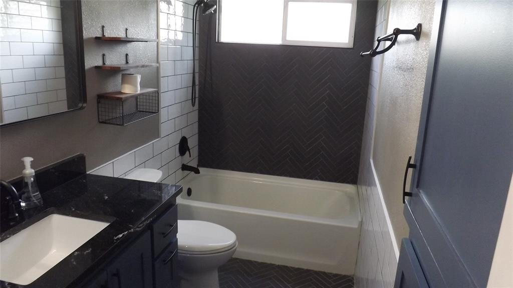 Andrews - Residential