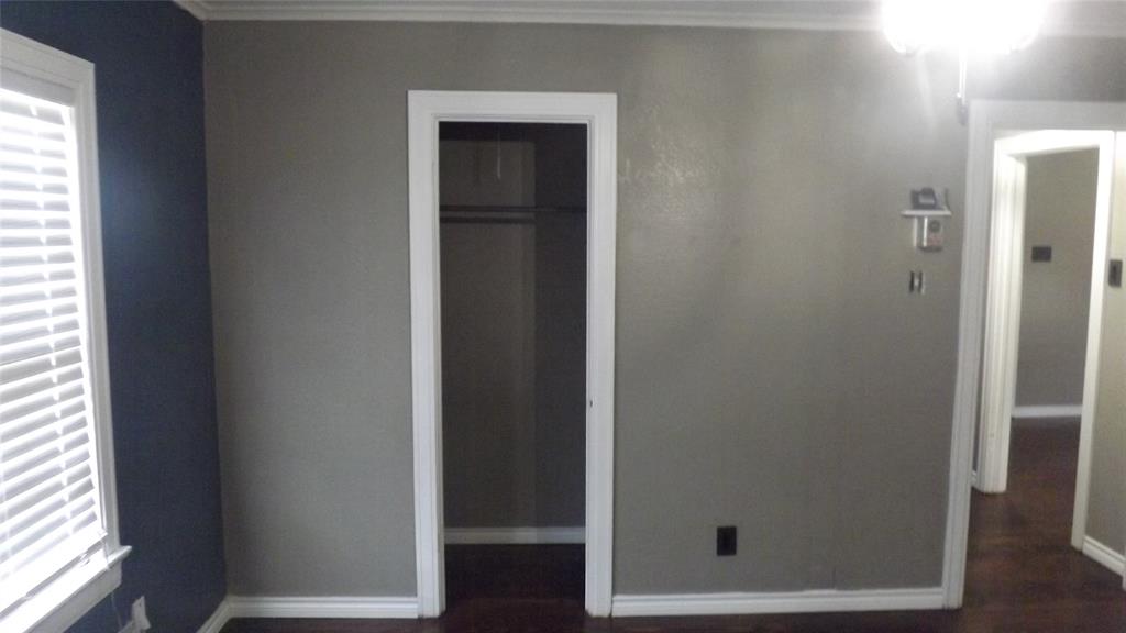 Andrews - Residential