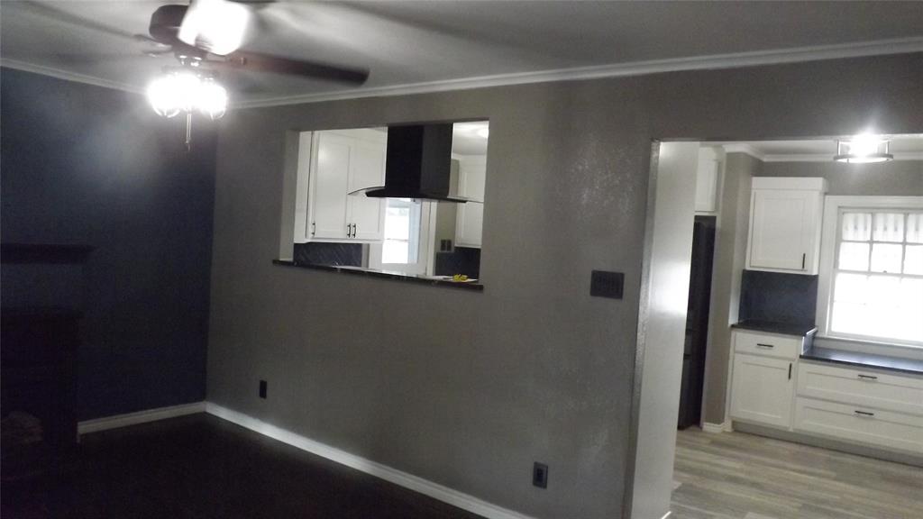 Andrews - Residential