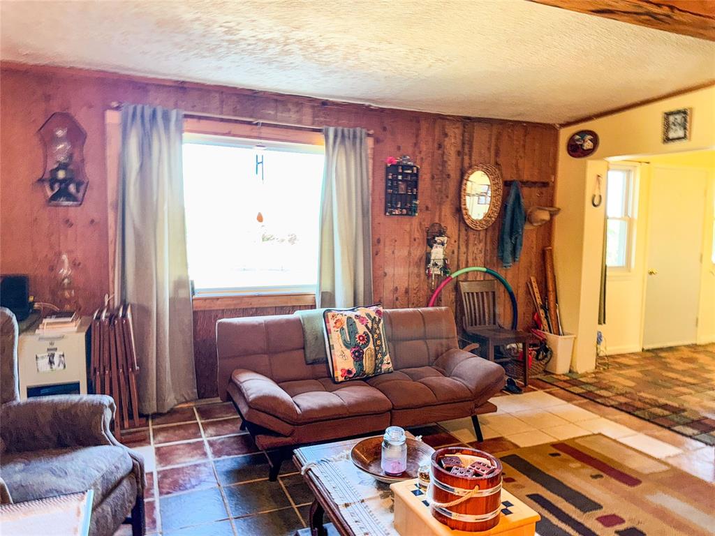 Willow Beach - Residential