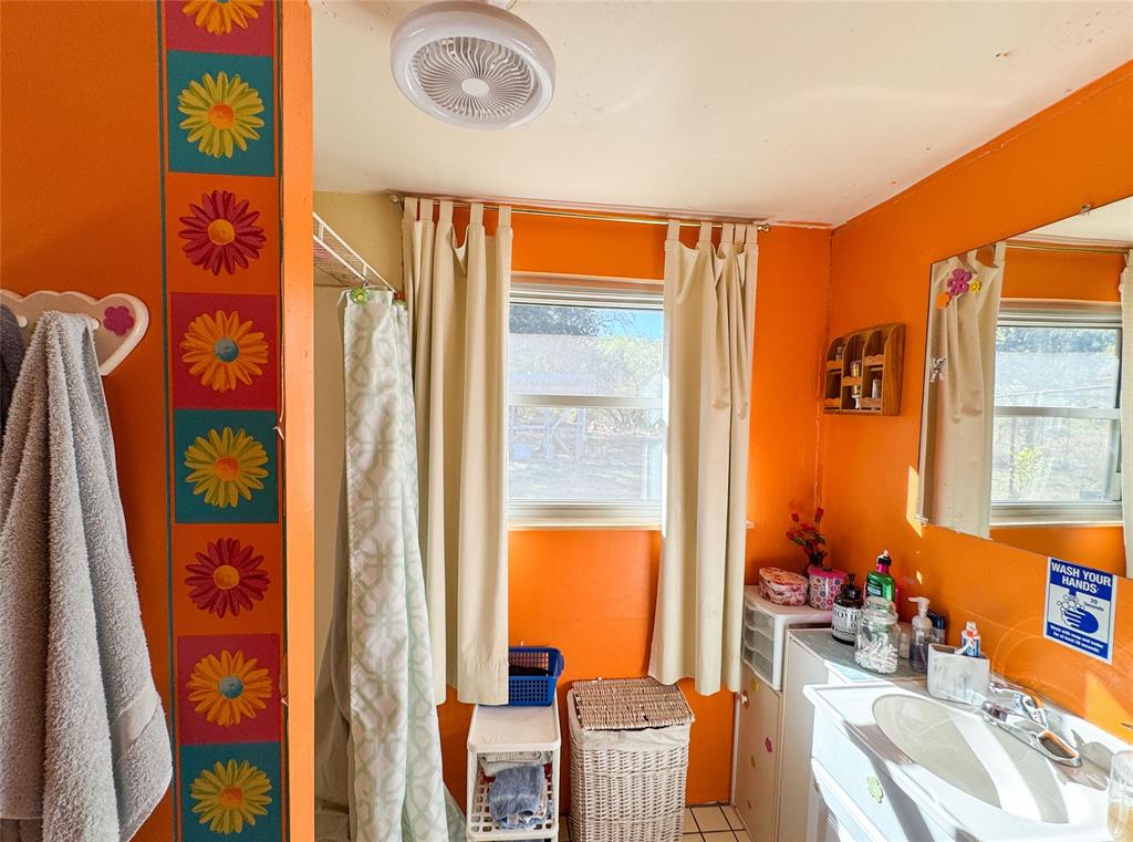 Willow Beach - Residential