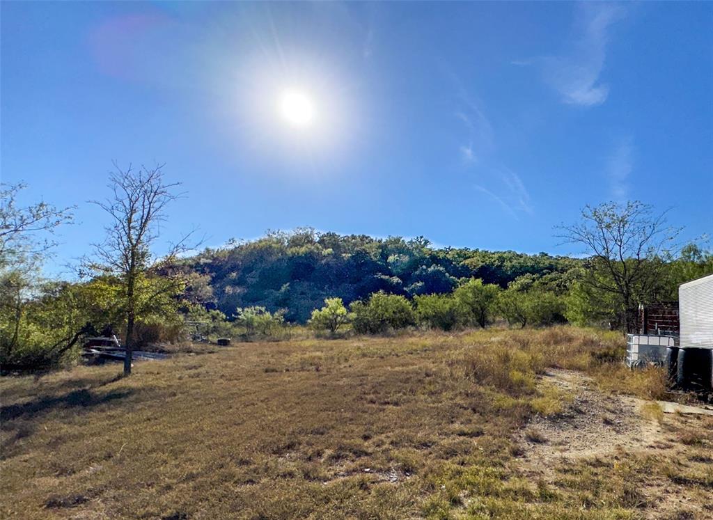 Willow Beach - Residential