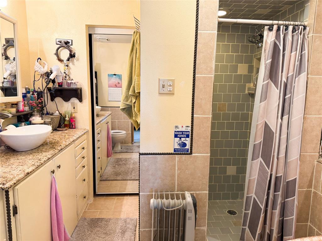 Willow Beach - Residential