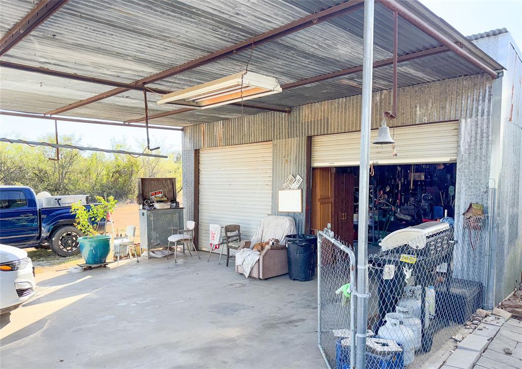 Willow Beach - Residential