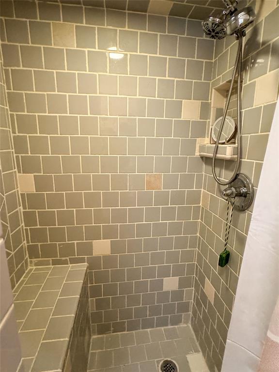 Willow Beach - Residential