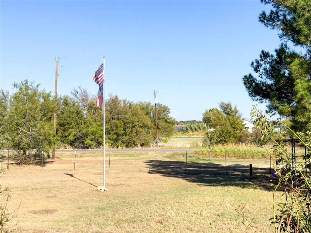 Willow Beach - Residential