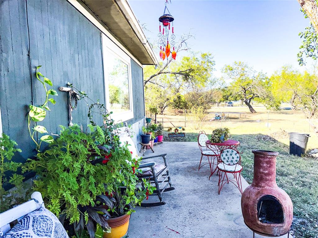 518 County Road 237