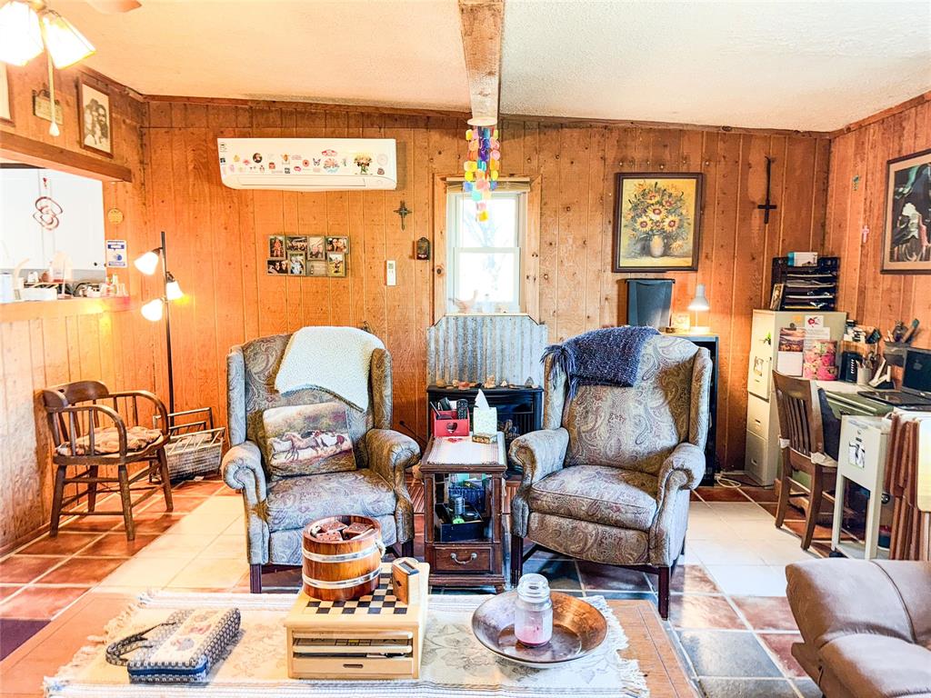 Willow Beach - Residential