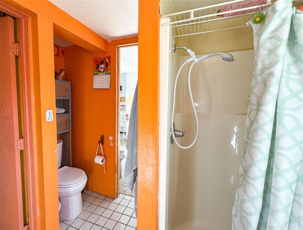 Willow Beach - Residential