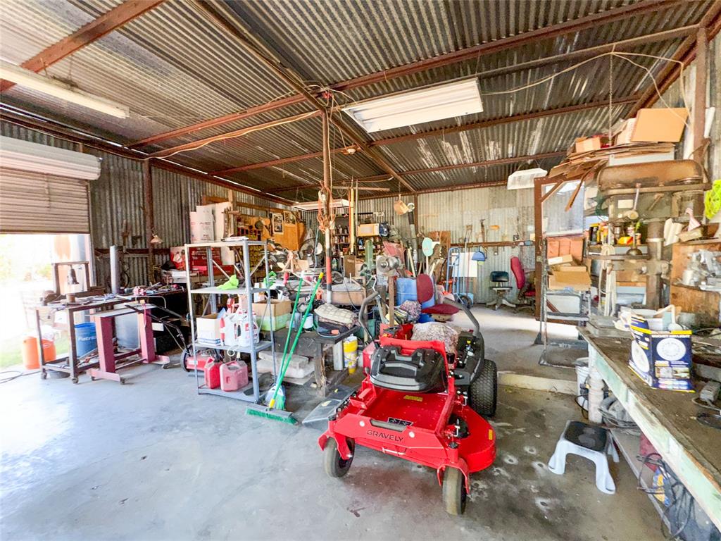 Willow Beach - Residential