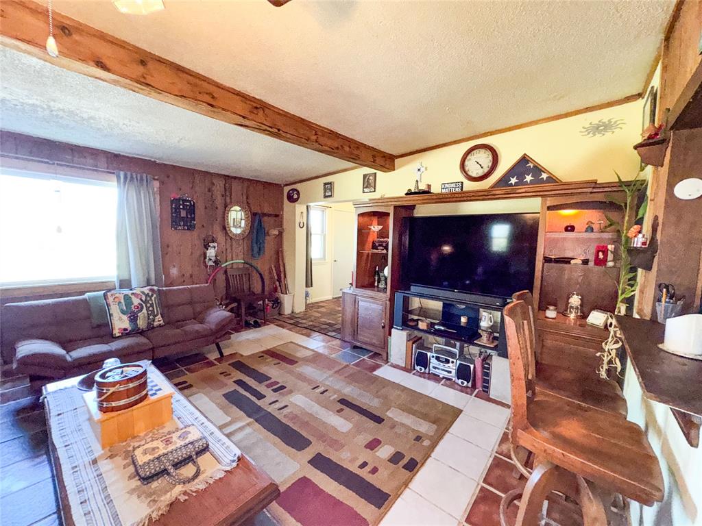 Willow Beach - Residential