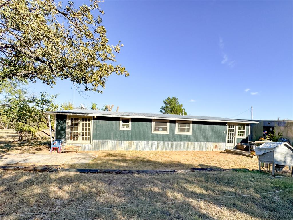 Willow Beach - Residential