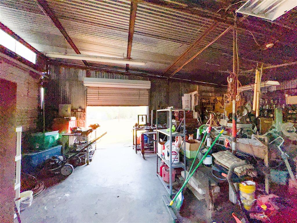 Willow Beach - Residential