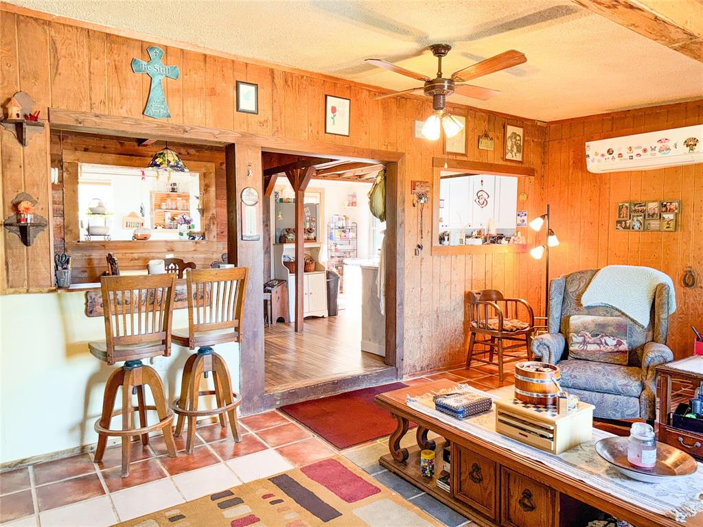 Willow Beach - Residential