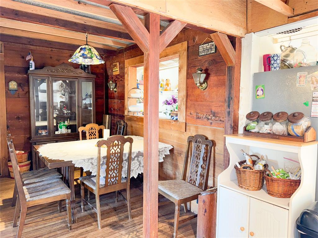 Willow Beach - Residential