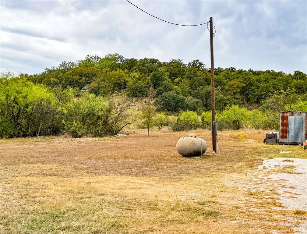 Willow Beach - Residential