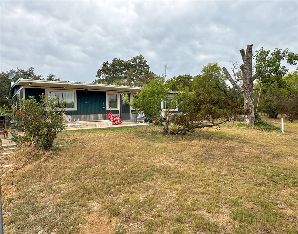 518 County Road 237
