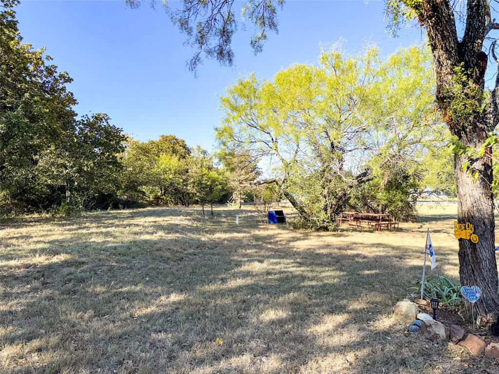 Willow Beach - Residential