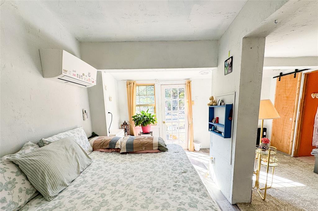 Willow Beach - Residential