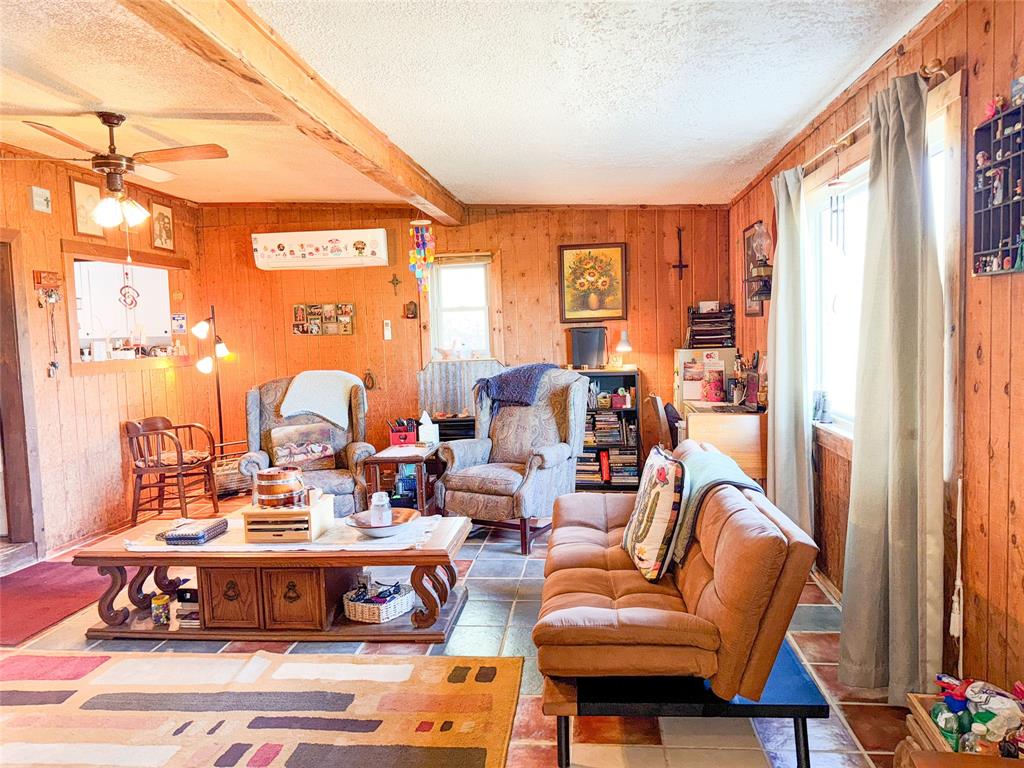 Willow Beach - Residential