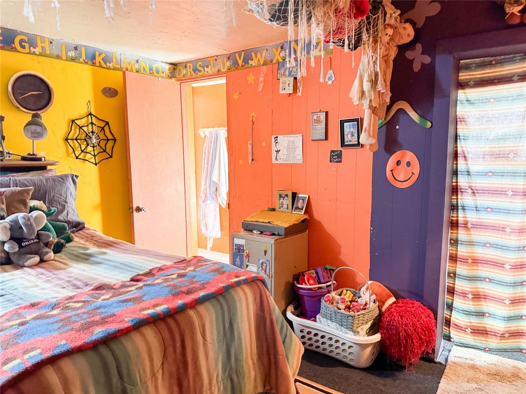 Willow Beach - Residential