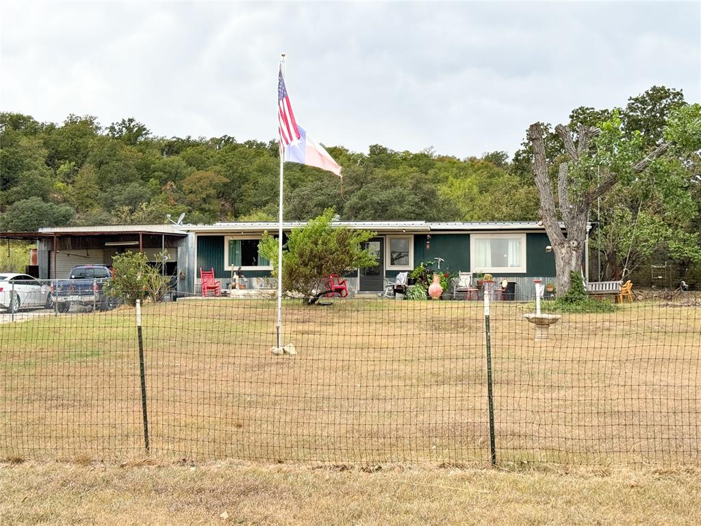 518 County Road 237