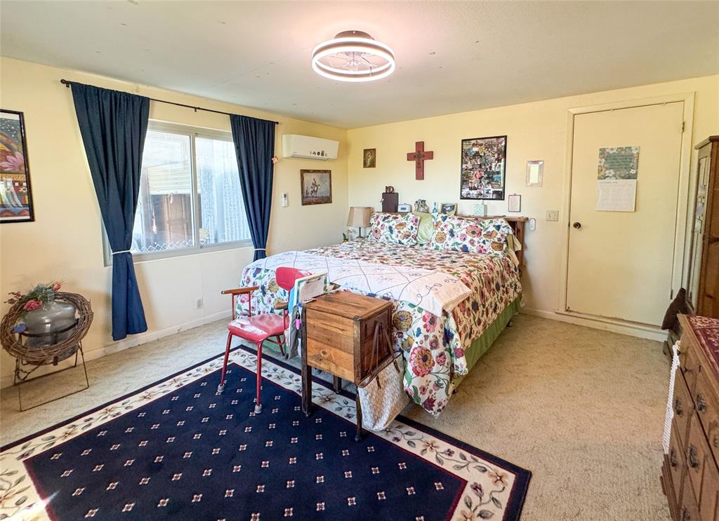 Willow Beach - Residential