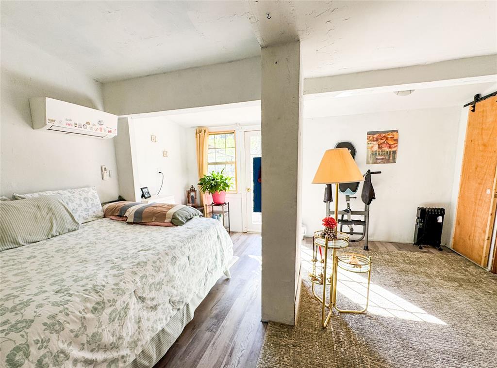 Willow Beach - Residential