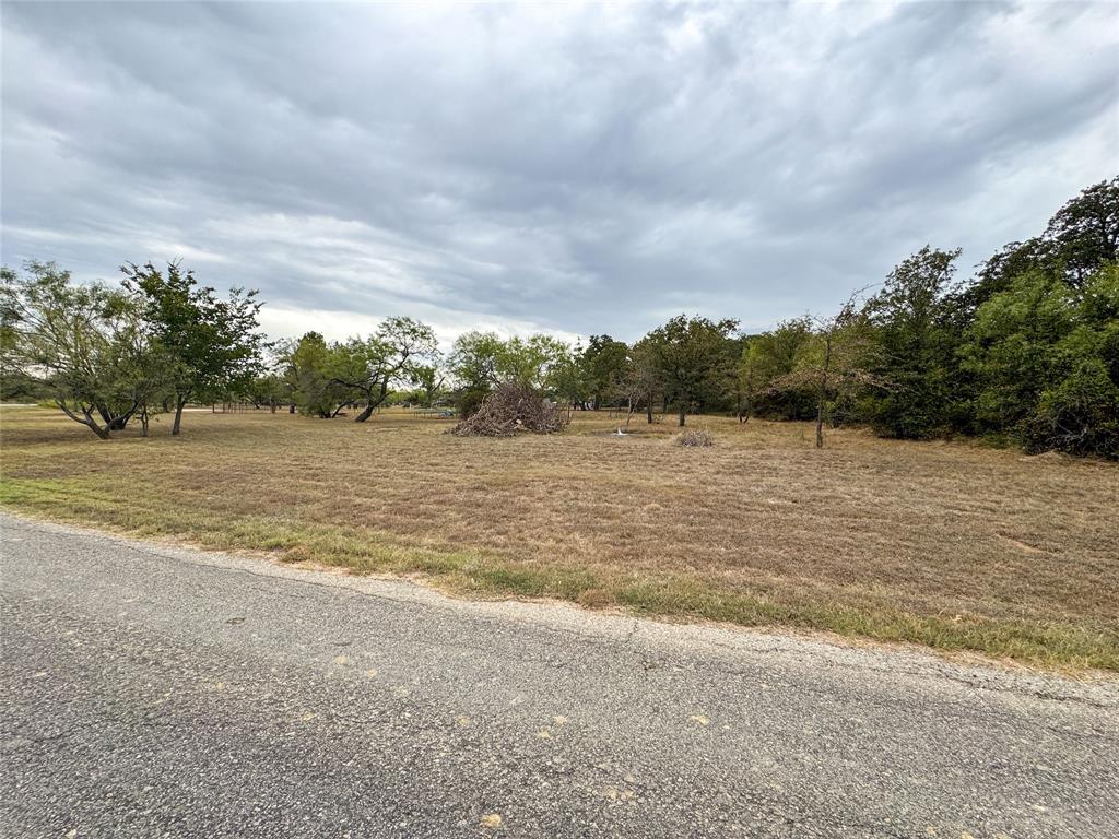 Willow Beach - Residential