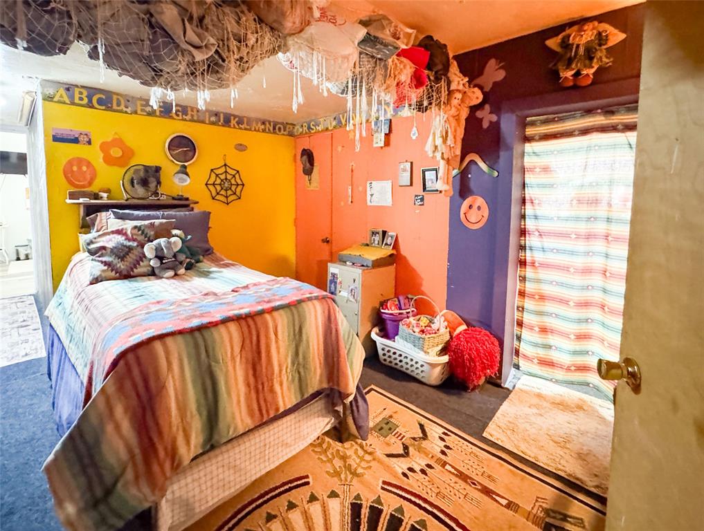 Willow Beach - Residential