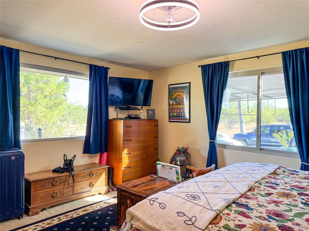 Willow Beach - Residential