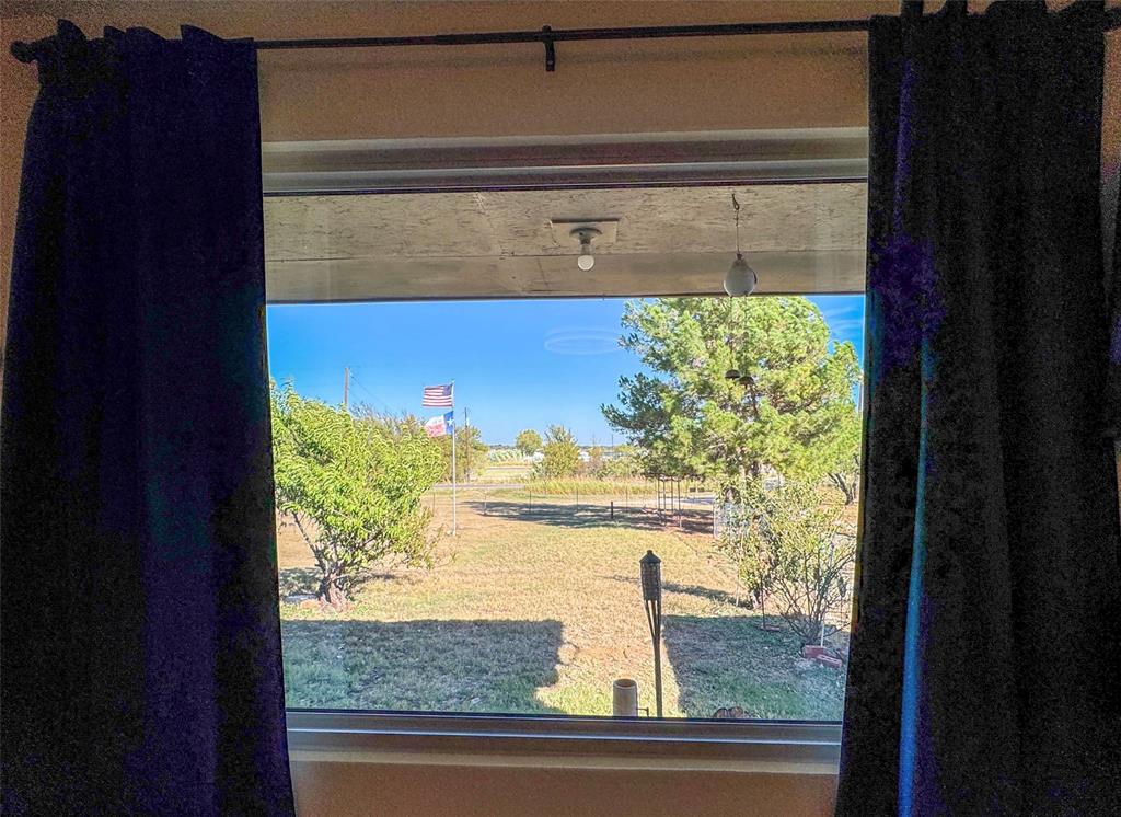 Willow Beach - Residential