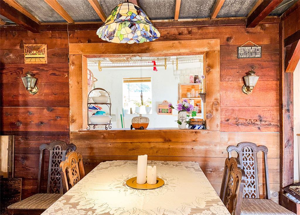 Willow Beach - Residential