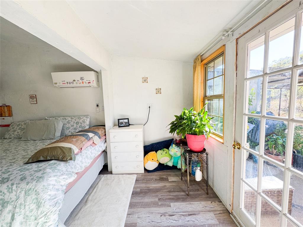 Willow Beach - Residential