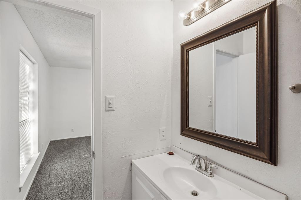 Thomas Place - Residential