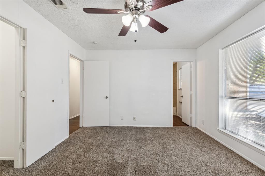 Thomas Place - Residential