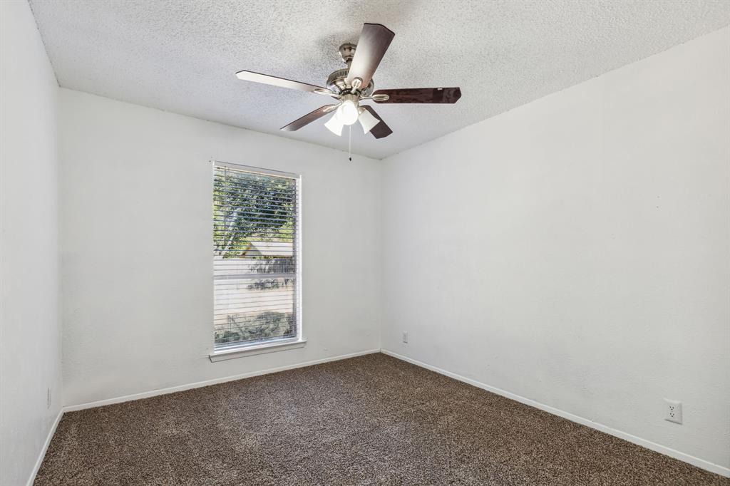 Thomas Place - Residential